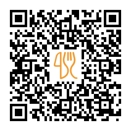 QR-code link către meniul Subway