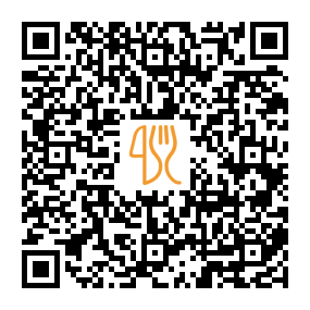 QR-code link către meniul Tombo Japanese Take Out