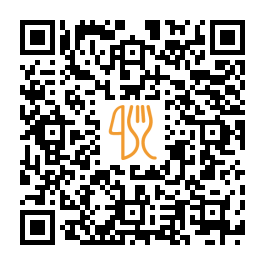 QR-Code zur Speisekarte von Dumanaltı Kebap&kokoreç