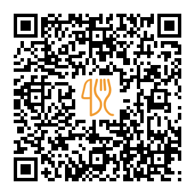 QR-code link către meniul Simpang Raya Km 149