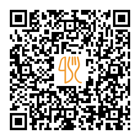 QR-code link către meniul Señora Tanaka