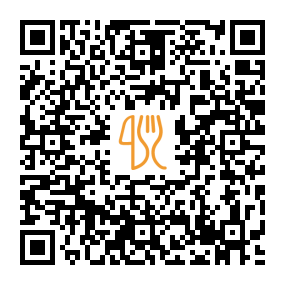 QR-code link către meniul Samchick Cangkring