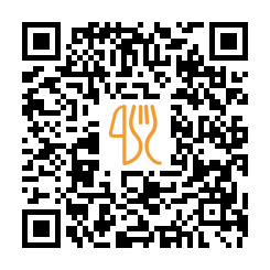 QR-Code zur Speisekarte von Tcby