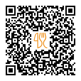 QR-code link către meniul Casadoentreveiro