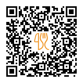 Link con codice QR al menu di Warung Pecel Bu Arsilem