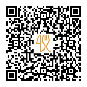 QR-code link către meniul Oregano Italian Kitchen