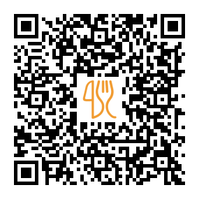 QR-code link către meniul Pondok Dhahar Mbahrowo