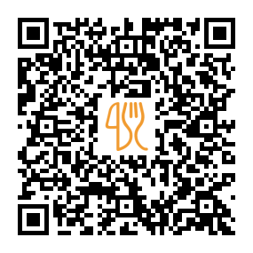 QR-code link către meniul Hong Kong Chef