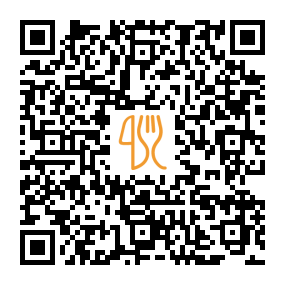 QR-code link către meniul Steamers Cafe