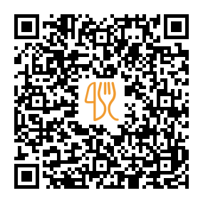 QR-Code zur Speisekarte von Jinju Patisserie