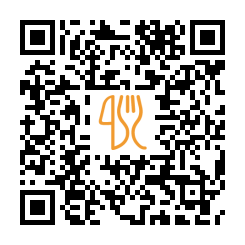 QR-code link către meniul Baso Bunda