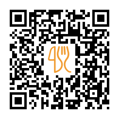 QR-code link către meniul The Kings Kupang