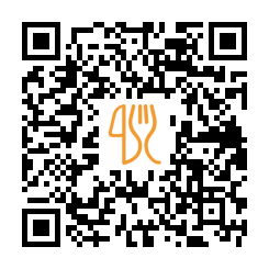 QR-code link către meniul Peix d´Or