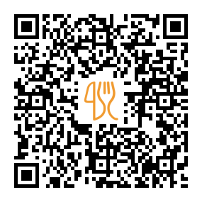 QR-code link către meniul Papa Joe's