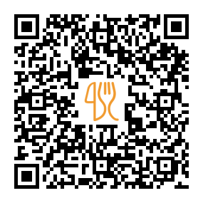 Link con codice QR al menu di ローカル Shí Táng ランブロワーズ