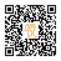 QR-code link către meniul Belgian Village