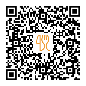 QR-code link către meniul Koko Chicken Bbq