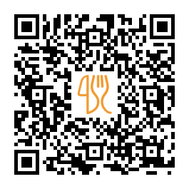 QR-code link către meniul Bakso N Mie Ayam Ardian