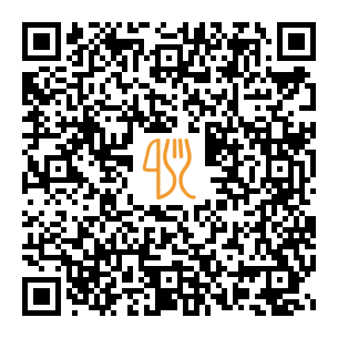 QR-code link către meniul Mie Ayam Bakso Bu Khalim (terima Pesanan)