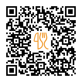 QR-code link către meniul Le 11