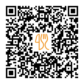 QR-kode-link til menuen på Qīng Bù Zǐ Xiāng Cháng