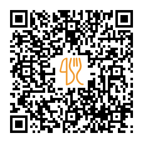 QR-code link către meniul Hooters