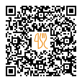 QR-code link către meniul Cadolzburger Burgschanke