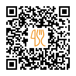 QR-code link către meniul R.m. Kahang Jaya