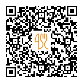 QR-code link către meniul Kopi Saring Memoar