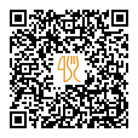 QR-code link către meniul Rancho Nando