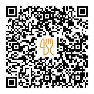 Link con codice QR al menu di Number 1 Guesthouse Aonang Krabi