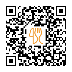 QR-code link către meniul Maki-zushi