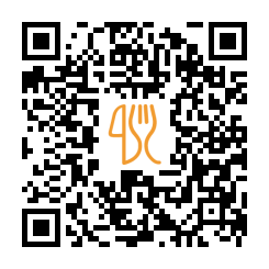 QR-code link către meniul Cold Crush