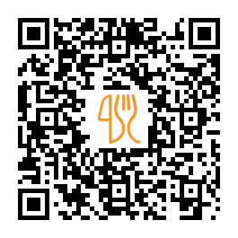 QR-code link către meniul Drop Inn