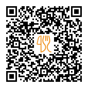 QR-code link către meniul Warung Tandjoeng Dhahar