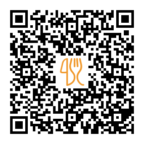 QR-code link către meniul Bentoeman Coffee And Eatery