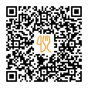 QR-code link către meniul Billo's Comidas Rapidas