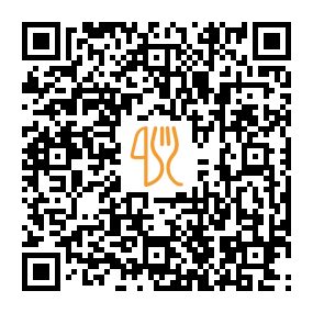 Link con codice QR al menu di Warung Nasi Goreng