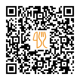 QR-code link către meniul Korean Ssam