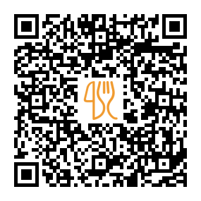 Link con codice QR al menu di èr Huā Yī Shù Flowers Tree Café