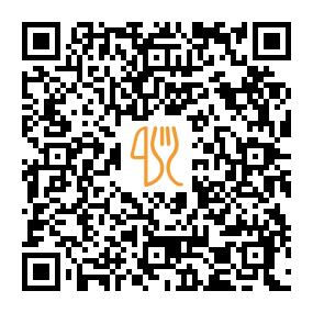 QR-code link către meniul Wine Spot