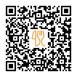 QR-code link naar het menu van Pho Tau Bay