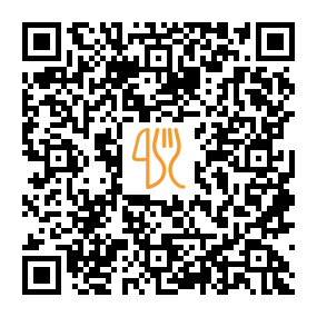 QR-code link către meniul Flavors Of Louisiana