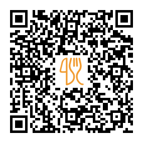 QR-code link către meniul Gui Lin Mi Fen