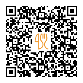 QR-code link către meniul Slice Of Glenville