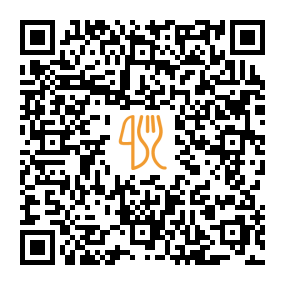 QR-code link către meniul Shēn Shēn Tián Pǐn