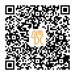 QR-code link către meniul Para Tacos Con Sierra