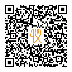 QR-code link către meniul Aunt I's Jamaican