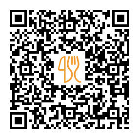 QR-code link către meniul An[gerich]tet