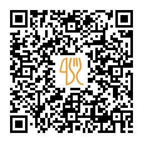 QR-code link către meniul Le Cuisine